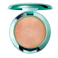 MAC 2025圣诞限定 高光腮红