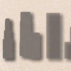 NARSCOSMETICS UK：神秘彩妆礼盒上线 体验开盲盒的快乐