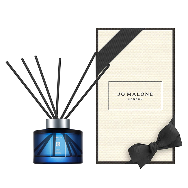 JO MALONE LONDON 薰衣草与月光花满室幽香香薰-花香调-165ml 花香调 165ml