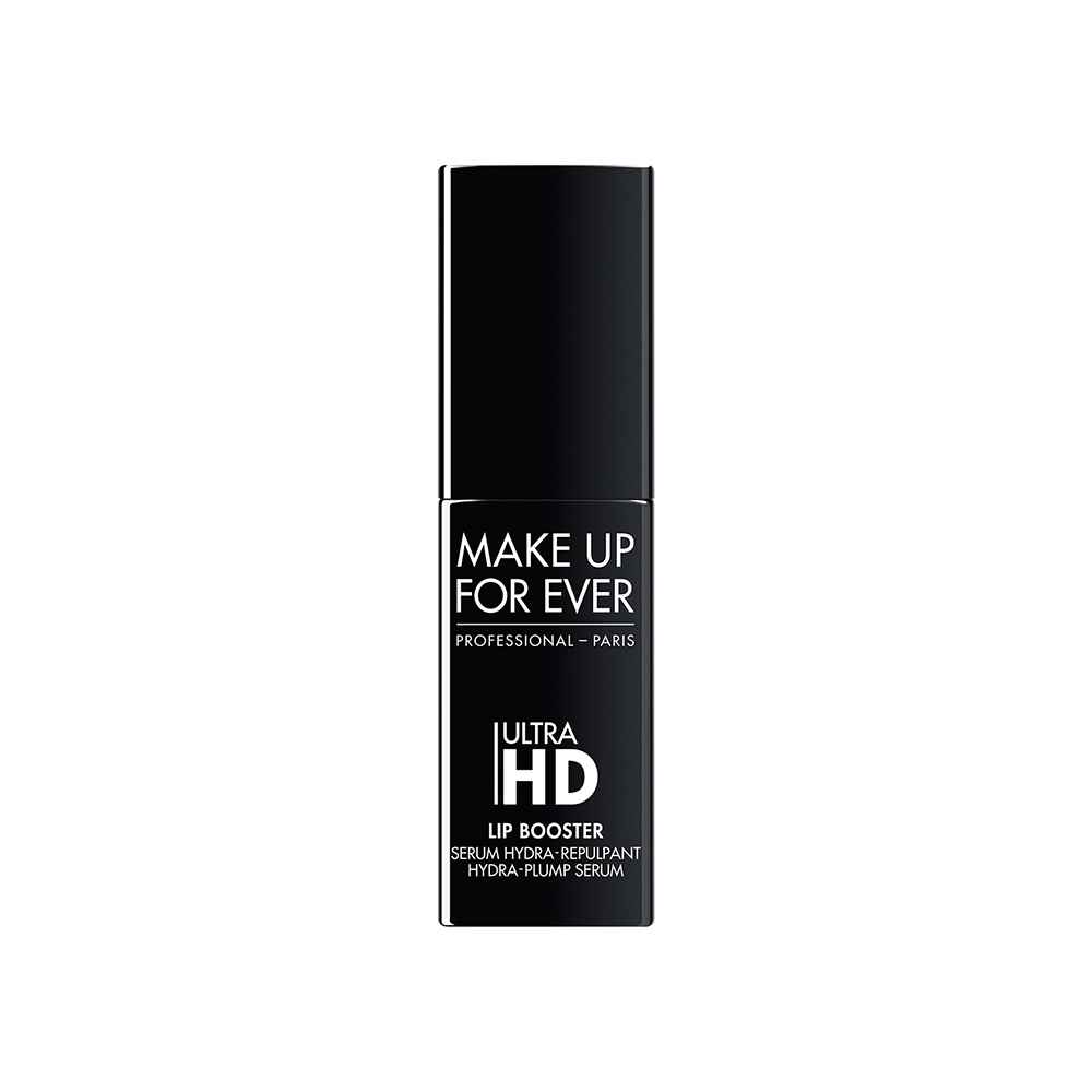 MAKE UP FOR EVER 清晰无痕妆前润唇精华露 6ml