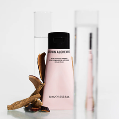 上新！Grown Alchemist  肌肤防御哑光妆前乳 50ml