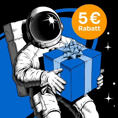 ComputerUniverse DE：黑五倒计时！本周优惠 选购笔记本、平板等