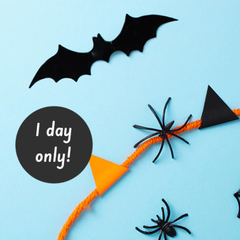 Vitacost：精选品牌7.5折