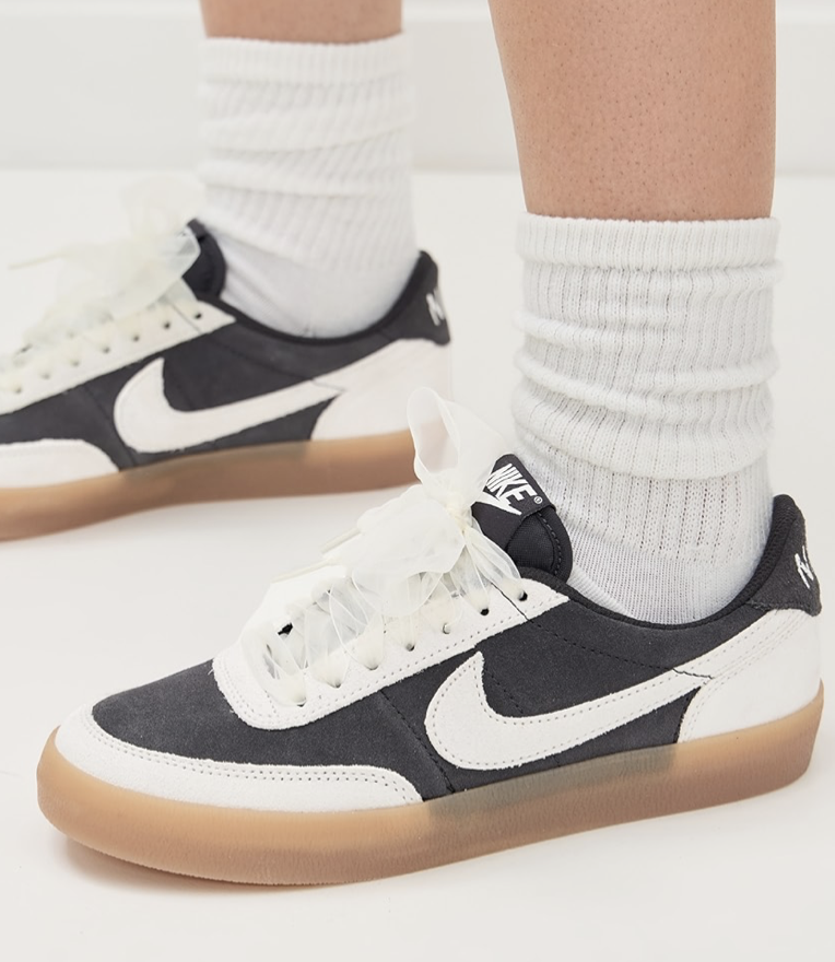 Nike Killshot 2 休闲鞋