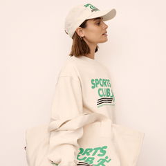 Nordstrom：Sporty & Rich 低至3折