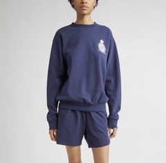 Sporty & Rich Royal Club 卫衣