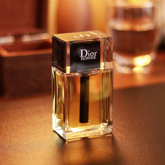 Sephora 丝芙兰：10/25 满赠活动更新