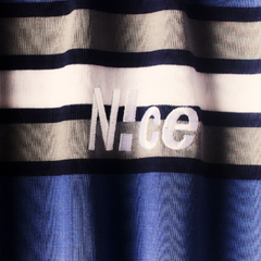 End Clothing US：网站上新热卖！入手 N!ce、萨洛蒙、On 等