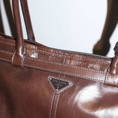 Spinnaker Boutique：时尚上新热卖！入手 Miu Miu、Prada、Gucci 等