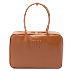 Miu Miu Beau 手提包