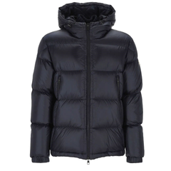Moncler 盟可睐 Rivau 夹克
