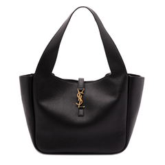 Saint Laurent 圣罗兰 Le 5 À 7 Bea 手提包