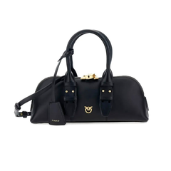 Pinko 保龄球法棍包