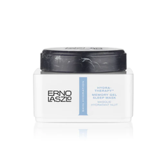 Erno Laszlo 奥伦纳素晚安冻膜 40ml