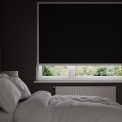 【即将截止】Blindsbypost：精选遮光窗帘大促