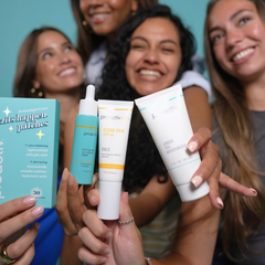 The Proactiv Company 高伦雅芙：护肤好物热卖