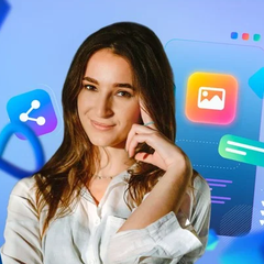 Udemy：24小时闪促 学习必备的职业和生活技能