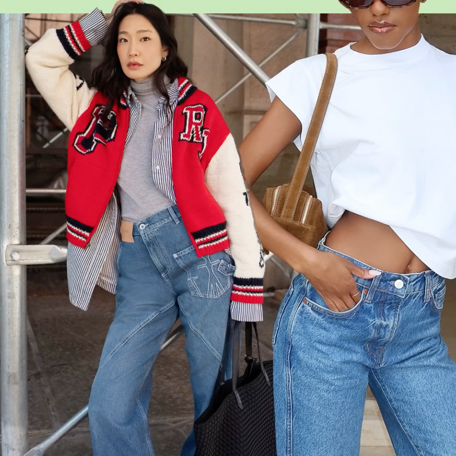 Shopbop：精选款式低至6折