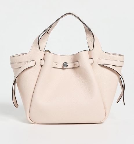 Tory Burch Romy 水桶包