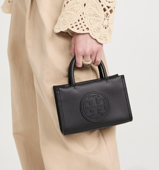 Tory Burch Ella Bio Mini 托特包