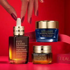 Estee Lauder HK：雅诗兰黛全站尊享8折优惠！满HK$1800送独家套装