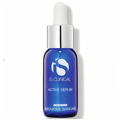 iS Clinical 补水保湿 精华液