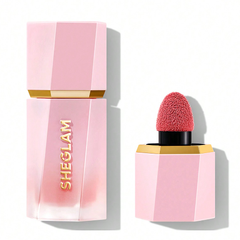 SHEGLAM 液体腮红