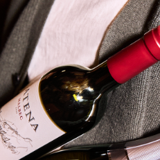 Waitrose：葡萄酒大促！