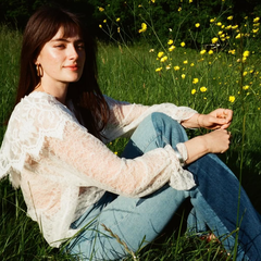 Il duomo：时尚上新热卖！入手巴黎世家、Acne Studios、Courreges 等