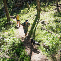 Leatherman：户外探险工具钳