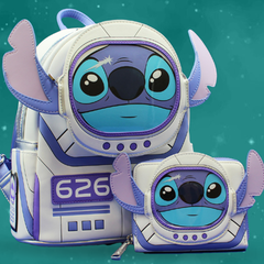 Funko：登录会员！入手火热IP手办