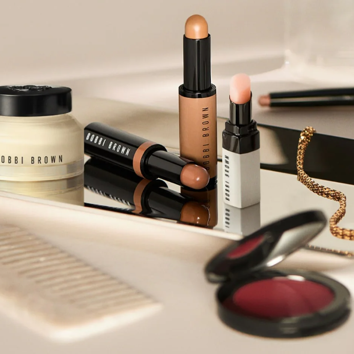 【55专享】Bobbi Brown 美网：双11提前购 无门槛7.5折+豪华满赠