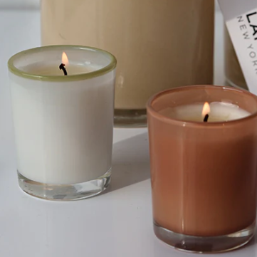 Erno Laszlo：奥伦纳素护肤热卖！入手面膜、精华等