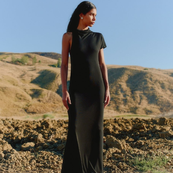 GIGLIO.COM：私密大促开启！入手 ADIDAS、马吉拉等