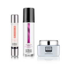 Erno Laszlo 奥伦纳素紧致+丰盈三重奏