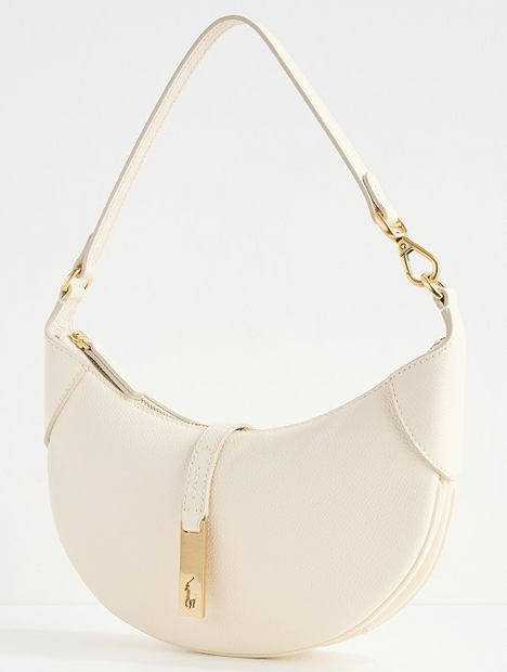 Polo Ralph Lauren 单肩包