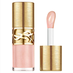 YSL 2025圣诞限定 丰唇蜜