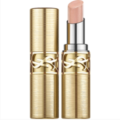 YSL 2025圣诞限定 唇膏