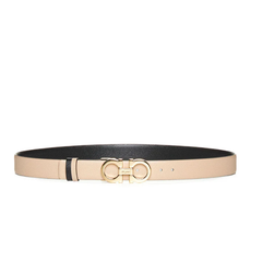 Ferragamo 菲拉格慕皮带