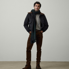 Banana Republic Factory：全场无门槛5折+额外8折