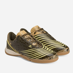 Adidas 阿迪达斯 x Slam Jam F50.7 Sala C5 运动鞋