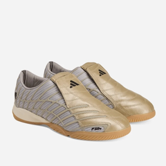 Adidas 阿迪达斯 x Slam Jam F50 Sala SP Consortium 运动鞋