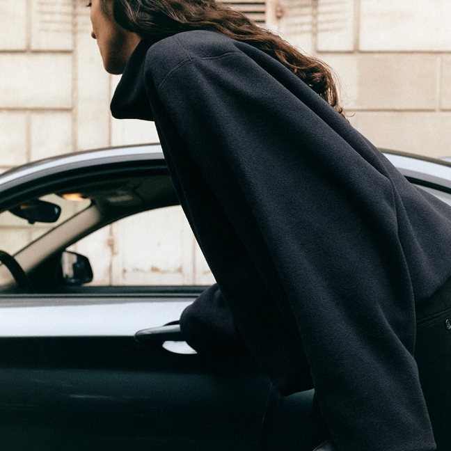 【55专享】Base Blu：抄底价 万圣节时尚大促！