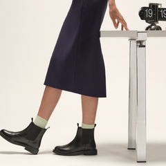 Geox CA：折扣区大促 好穿的鞋子低价入手