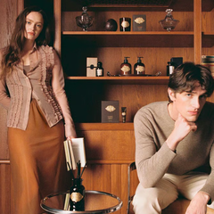 L'Artisan 阿蒂仙美网：全场香氛&护肤热卖