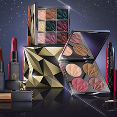 Watier：全场美妆热卖 入好用卸妆膏