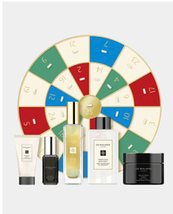 Jo Malone London 25 天奢华降临节日历