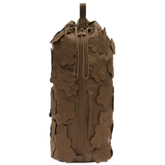 The North Face x Cecilie Bahnsen 斜挎包