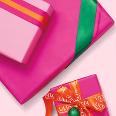 ULTA Beauty：黑五提前享！第二周：倩碧、MAC、雅诗兰黛等