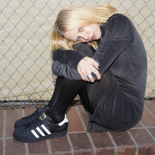 Shop Simon：Adidas 阿迪达斯清仓热卖！入手鞋履、服饰、配饰等